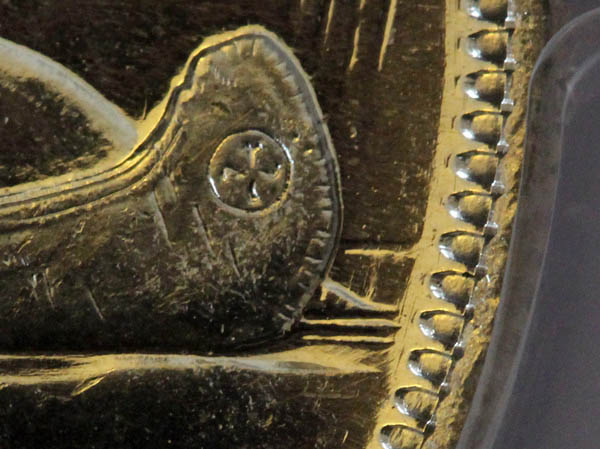 PCGS-Swl-Second-Opinion